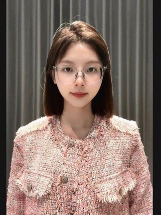 科学的尽头就是玄学,不要迷信,但是不要亵渎 #科学的尽头就是玄学了 #李羲承符神颜 #李羲承直拍 #李羲承让粉丝闭眼