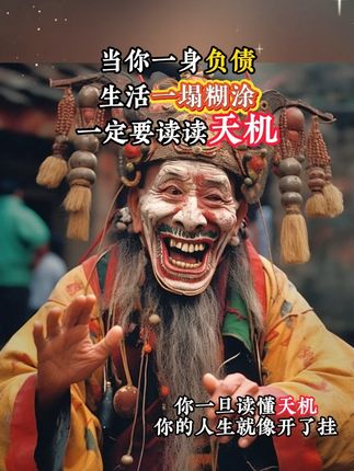 天机可露,世事能明。字里行间,句透人生。书中自有黄金屋,书中自有颜如玉。#金句 #经典语录 #名言金句 #好书推荐