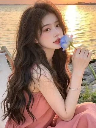 #李羲承符神颜#李羲承直拍#李羲承让粉丝闭眼#李羲承的无线魅力#穿搭分享