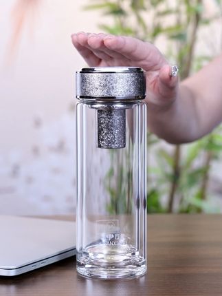 中秋团圆日,日常喝水也添几分甜 #万象 #水杯 #保温杯 #杯子 #中秋佳节