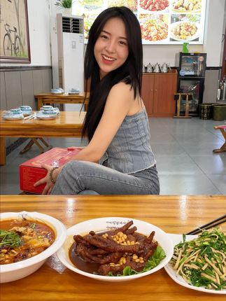 裕鹿山酒类旗舰店