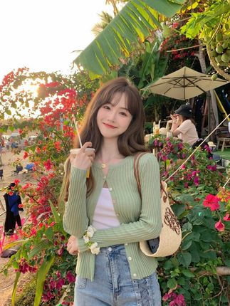 #李羲承符神颜 #李羲承直拍 #李羲承让粉丝闭眼 #李羲承的无限魅力