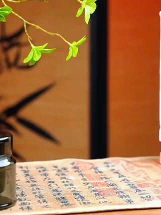 #墩墩壶 #复古泡茶壶 #茶水分离泡茶壶 #高硼硅玻璃泡茶壶 #茶生活