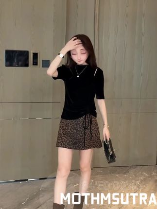 #张予曦毕雯珺真拍了红裙抱 #深情眼 #张予曦 #毕雯珺