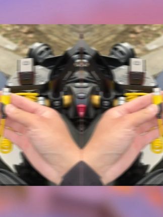 卡仕金四合一超级快充数据线适用华为typec苹果PD加长手机充电线#快充  #数据线 #四合一数据线  #快充数据线  #快充充电线
