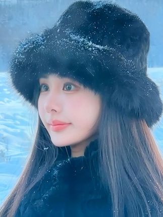 认准韦雪直播间189的OGANA CELL_奥嘉娜核桃洁面,小气泡洗面奶氨基酸表活温和深层清洁,干皮也用了不紧绷,全球购发货#韦雪#韦雪同款 #奥嘉娜核桃洁面 #洗面奶 #韦雪直播 #好物分享🔥