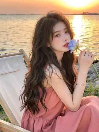 #李羲承 #李義承让粉丝闭眼 #李義承符神颜 #李義承的无限魅力 #穿搭分享
