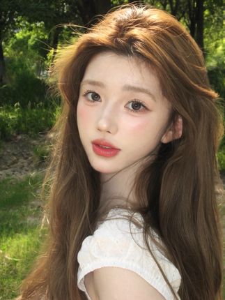 #张予曦毕雯珺真拍了红裙抱#张予曦毕雯珺你俩不要玩火#深情眼#张予曦#毕雯珺