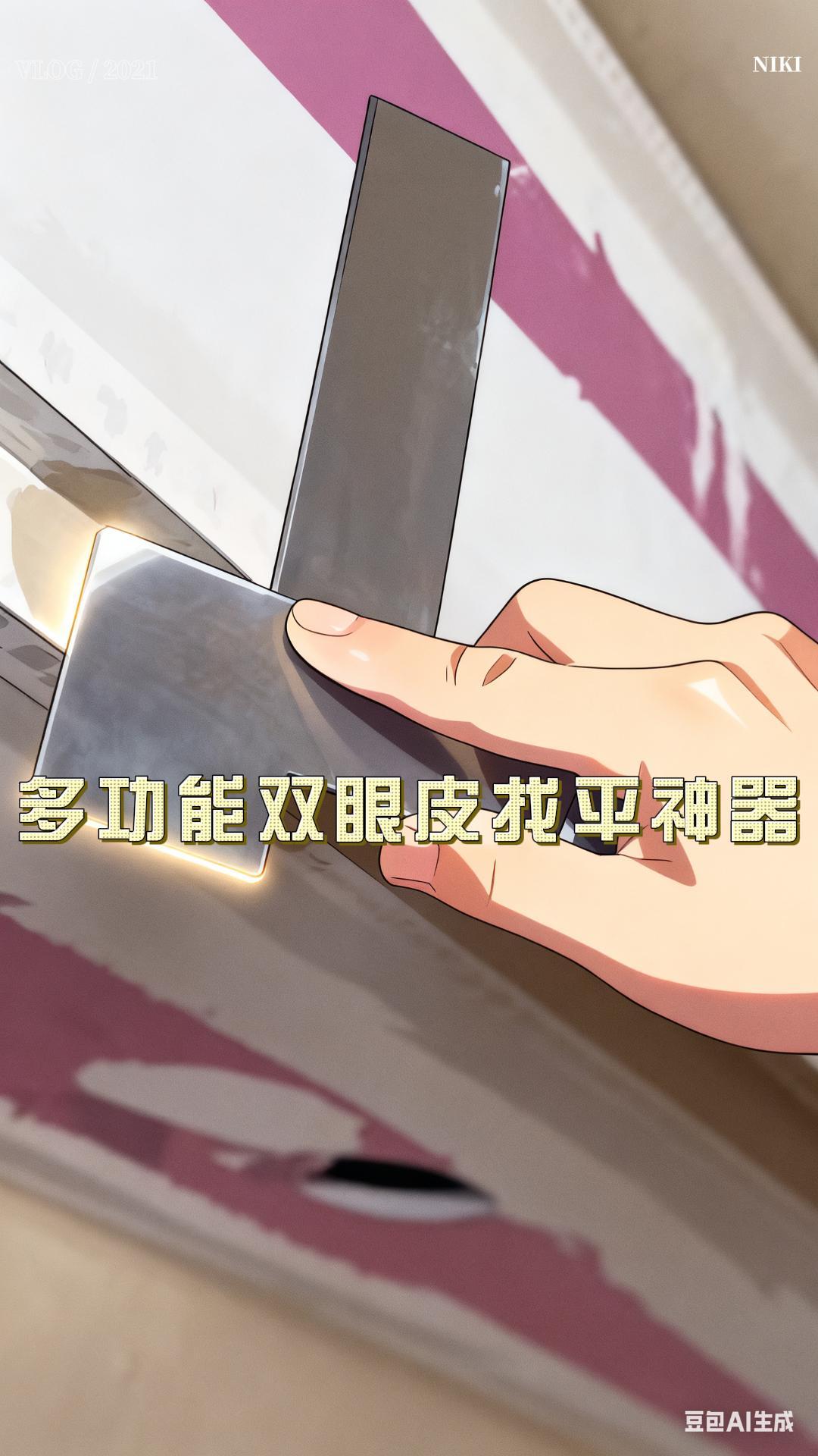 #五金工具 #实用好物