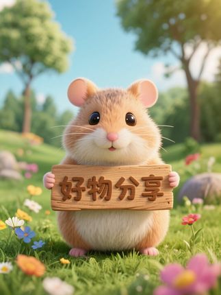 #短剧推荐#抖音短剧新番计划#百亿剧好看计划#白酒