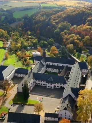 疯狂石头鱼缸浑浊水立清净水剂水质清澈剂澄清净化水清洁剂净水王#清洁剂 #净水剂 #水质清澈剂