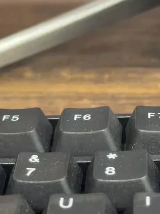 单筒望远镜,拍照演唱会户外高清高倍微光夜视