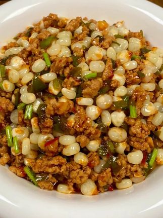 #新菜籽油 #家乡味道 #三农 #优质农产品 产品