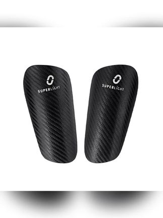 超轻碳纤维护腿板专业球员版成人儿童足球护脚  #护腿板  #足球护腿板  #足球护脚  #护腿板推荐  #碳纤维护腿板