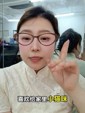喜欢给家里小猫咪喂进口粮的,快去薅天然百利家的羊毛啦!#猫粮 #萌宠好物 #天然百利 #猫粮推荐 #新手养猫