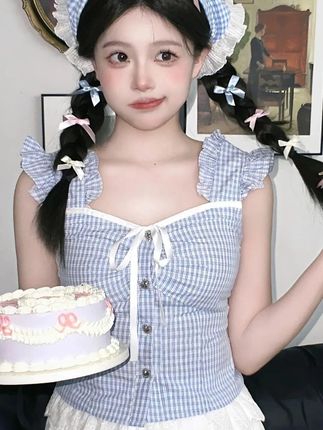 #李羲承#李義承让粉丝闭眼#李義承符神颜#李義承的无限魅力