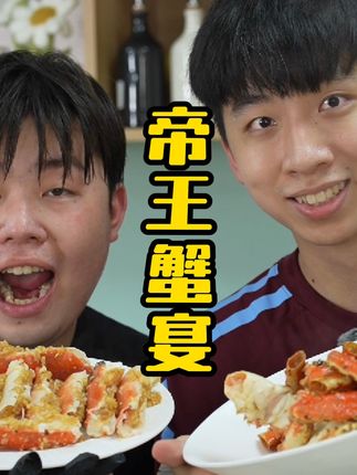 记录生活的蛋黄派