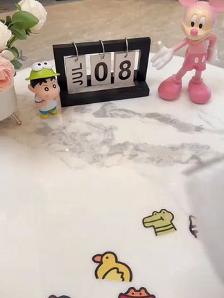 #认养一头牛 a2贝塔酪蛋白纯牛奶,真的巨好喝,吨吨桶的造型,小朋友很喜欢,蛋白质和钙含量也很优秀#纯牛奶 #早餐喝什么 #牛奶推荐 #适合孩子喝的牛奶