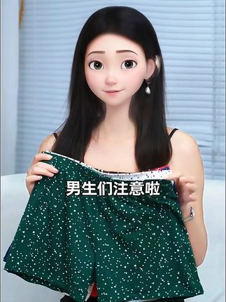 【一裤多穿】男士棉质内裤阿罗裤星空休闲大码居家裤睡裤四角大裤衩#棉质内裤 #四角大裤衩 #居家裤 #睡裤 #中秋送礼