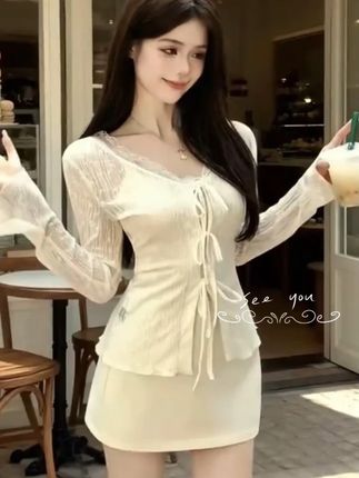 #张予曦毕雯珺真拍了红裙抱#深情眼#张予曦#毕雯珺