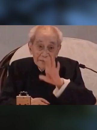 #62年的虎 #74年的虎 #86年的虎