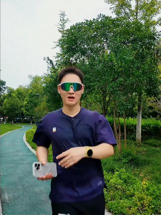 被老婆夸爆的内裤!唤醒野兽生蚝按摩裤,冰丝无痕超舒适 #冰丝#轻薄透气#唤醒野兽