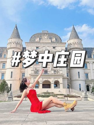 不装了,我摊牌了...#vlog日常