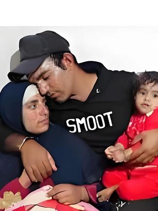 阿里给米拉德装修房子却被阿丽玛阻拦#游牧生活