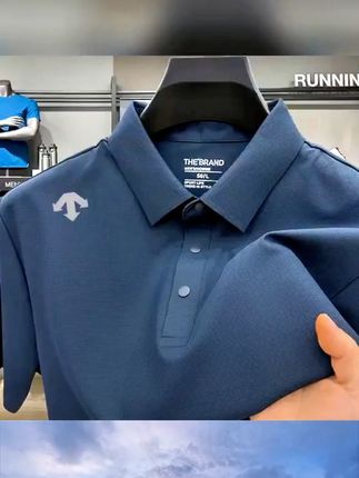 #无限回购的宝藏单品  #好物分享  #男生穿搭  #潮流  #搭配分享