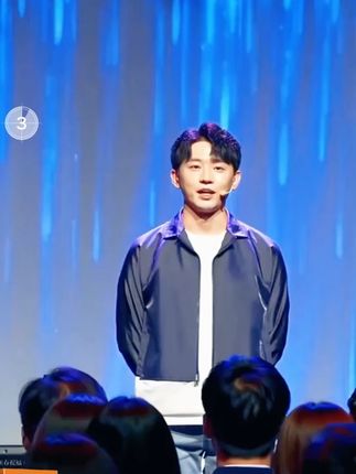 在这个情商重于智商的年代,行走江湖,居之必备《对答如流》#情商#说话技巧#高手接话#回话有招