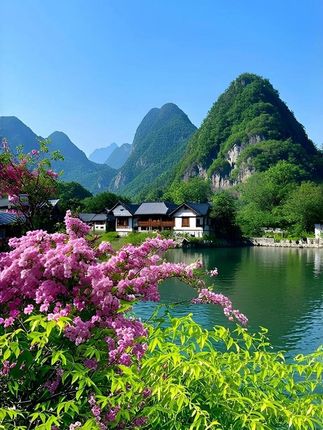 产后下面清洗很重要!孕晚期的姐妹必会!这个#冲洗器 一定要提前放进待产包,产后每天都要用来清洗,以后姨妈期也能用,安排!#孕期囤货  #产后恶露  #产后护理  #洗护好物