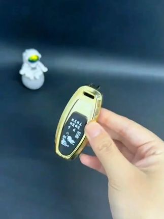 USB充电感应点烟器车钥匙扣新款迷你便捷钨丝防风时尚个性可定制#USB #车钥匙扣 #时尚个性可定制 #迷你便捷