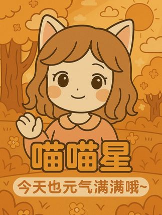 告别粗糙!超柔湿敷棉,眼周也能安心护肤! 这个好物真的太实用了,独立包装,干净卫生#湿敷棉推荐 #化妆棉 #卸妆棉 #美妆用品