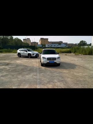 适用于丰田引擎盖密封条发动机盖密封贴耐高温防水防尘降噪静音条#丰田汽车配件 #引擎盖密封条 #防水防尘 #降噪静音 #汽车密封