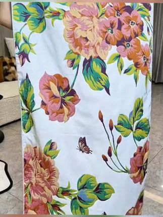 #纯棉纱布浴巾 #纱布浴巾 #加大加厚浴巾 #纯棉浴巾 #超便宜超划算