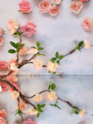 求求每一个经常卡粉斑驳的姐妹,一定要试试这个遮瑕又水润的粉底 #新手化妆 #平价粉底液 #化妆分享 #底妆推荐