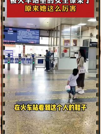 初中五大科核心考点一本通,包含初中三年五科所有的概念和公式,帮助孩子打牢五大科基础,考试不慌#育儿 #初中