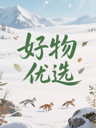 #正能量 #好物推荐 #好剧推荐 #抖音短剧新番计划 #臻诺抽纸