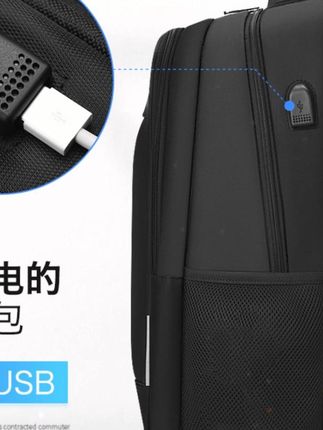 七匹狼大容量男双肩包,出差旅行商务休闲必备! #七匹狼背包 #大容量书包 #电脑背包 #男士双肩包 #商务旅行包