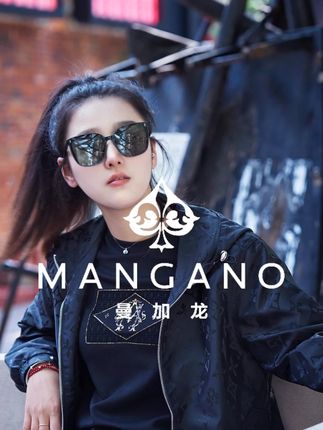 1v1格调定制的默契,藏在剪裁里的心思,是品质生活的注脚 #品质男装#男生穿搭#时尚#曼加龙