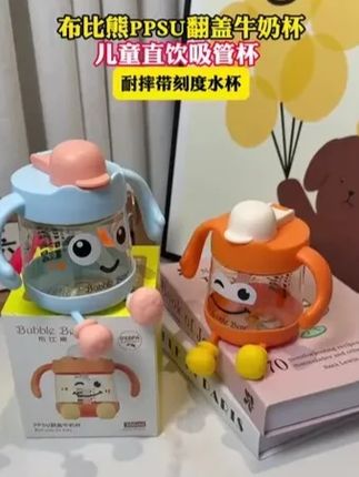 江南经典下饭菜雪菜蛏子烧百叶结 ,江南人才能懂它的含金量~ #美食 #美食分享 #家常菜
