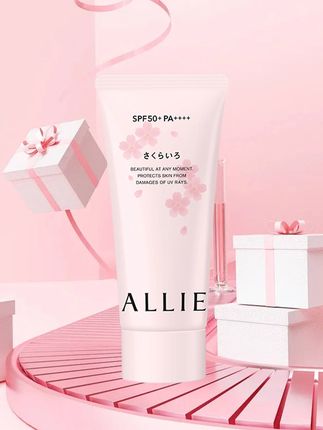 #0730防晒没选对?再贵的护肤品都白费!这支闭眼入不踩雷#ALLIE皑丽#平价好物 #防晒 #夏季必备