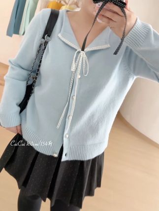 #秋冬新款#针织衫#大码女装#显瘦遮肉