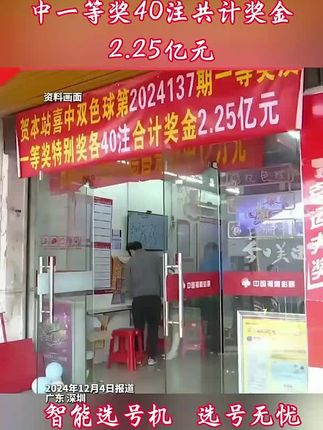 #运气爆棚#中大奖#在抖音入手的好东西#男士神仙单品#打开暑假的100种方式