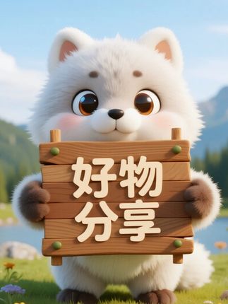 千金难买一片真心#剧情 #孝顺父母 #真心 #一定要看到结尾 #海带丝