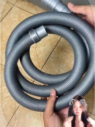 通用洗衣机排水管加长延长管出水管子半全自动家用波轮放下水软管