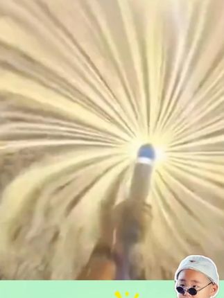 #水枪 烟花水枪儿童玩具喷水大容量抽拉式散射水炮呲滋水枪男孩女孩#滋水枪 #烟花水枪 #儿童水枪 #水枪玩具