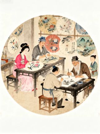 铝箔保鲜膜厨房饭菜保温保鲜隔热罩加厚耐高温锡纸保鲜套四季通用