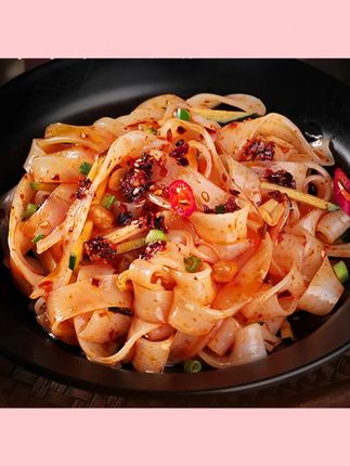 向料油泼辣子红油调料拌菜拌面拌粉油辣子调料方面调料麻辣鲜香#油泼辣子 #麻辣油泼辣子 #油泼辣子调料 #红油油泼辣子 #向料油泼辣子