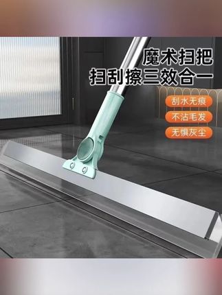 荞麦枕头护颈椎睡眠单人助一只装枕芯一对成人圆柱牵引腰椎枕专用#枕头 #护颈枕头 #枕芯 #睡眠枕 #荞麦枕头